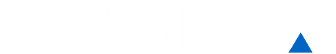 SISNA